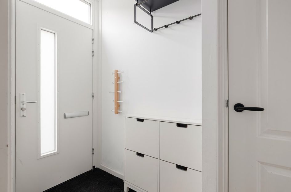 Scheldestraat 44