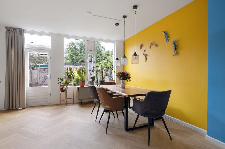 Scheldestraat 44