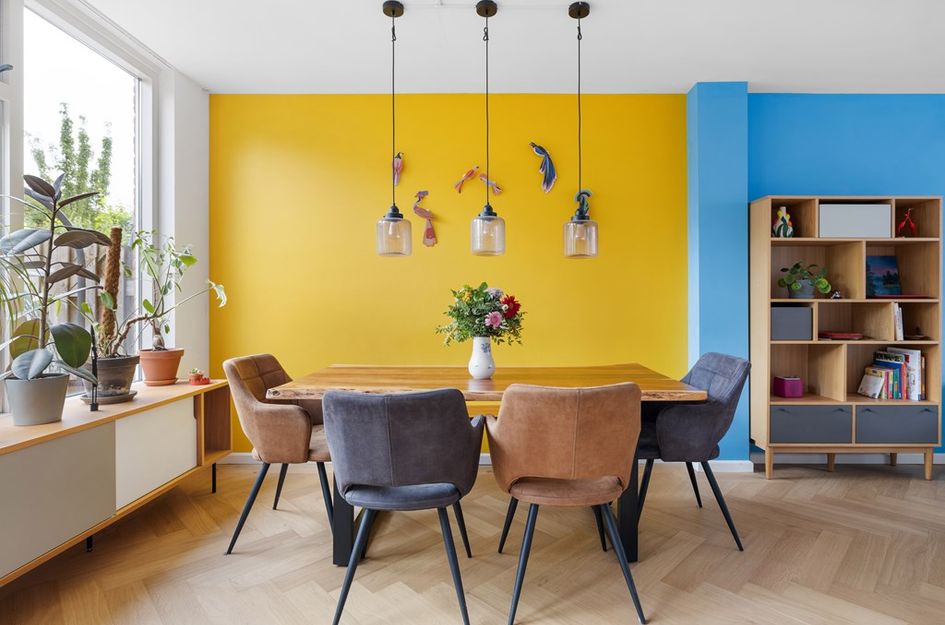 Scheldestraat 44