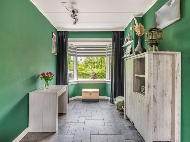 Heer Oudelandslaan 39, Zwijndrecht