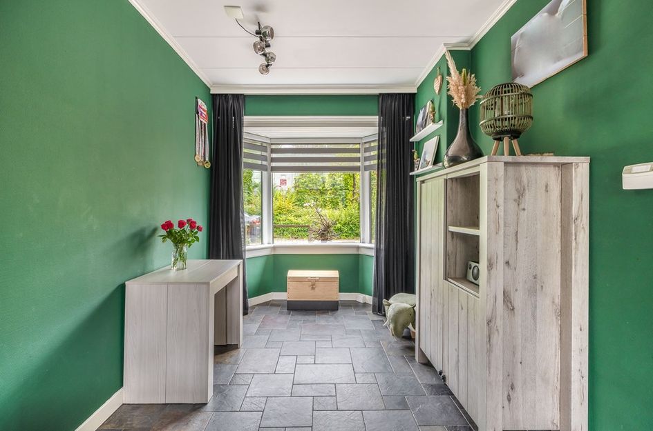 Heer Oudelandslaan 39