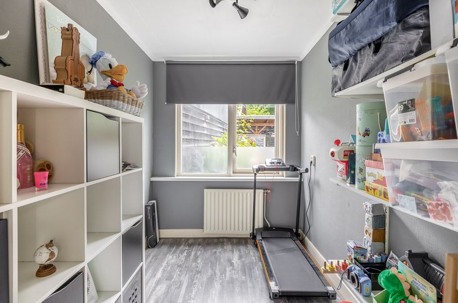 Heer Oudelandslaan 39
