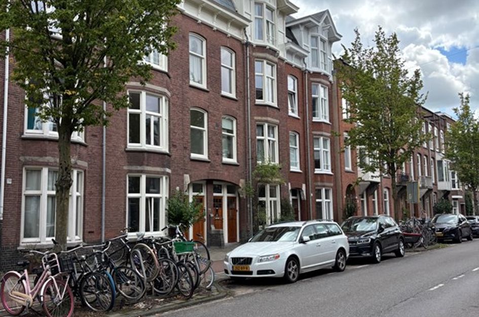 Wethouder Frankeweg 30 2