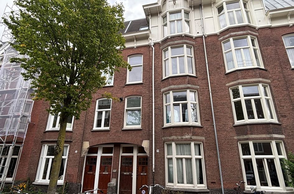 Wethouder Frankeweg 30 2
