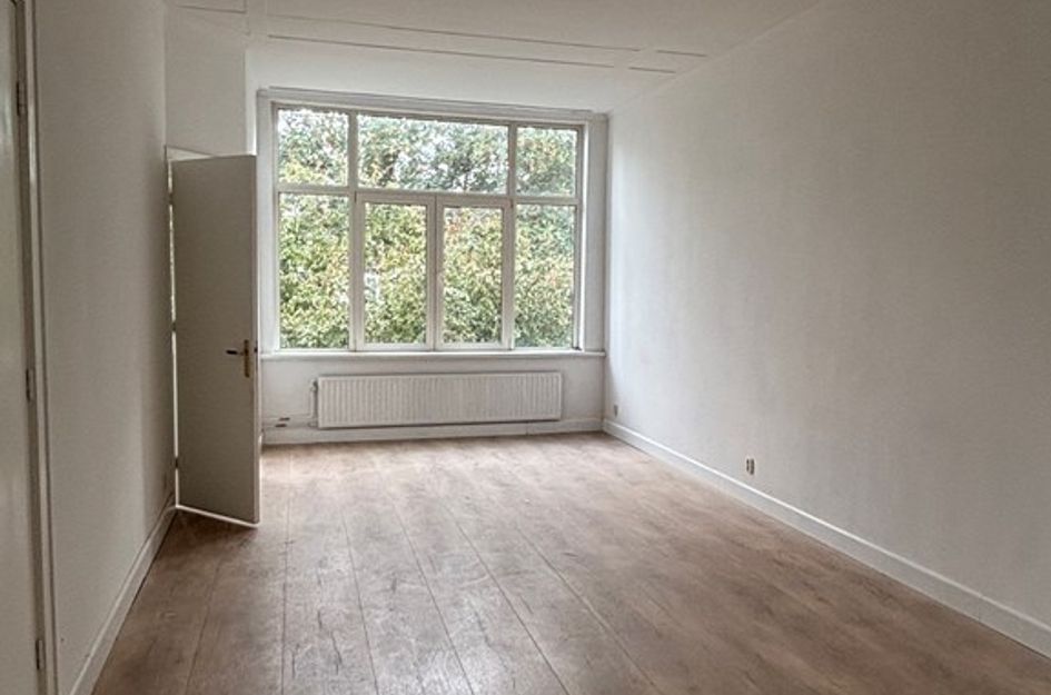 Wethouder Frankeweg 30 2