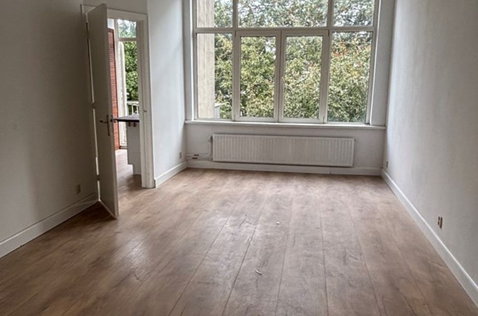 Wethouder Frankeweg 30 2