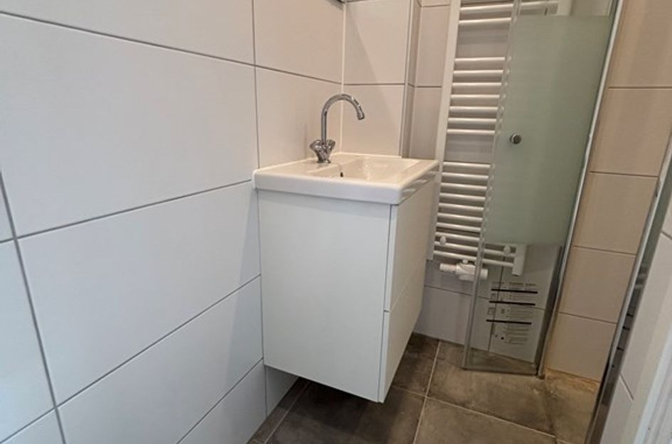 Wethouder Frankeweg 30 2