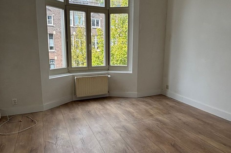 Wethouder Frankeweg 30 2