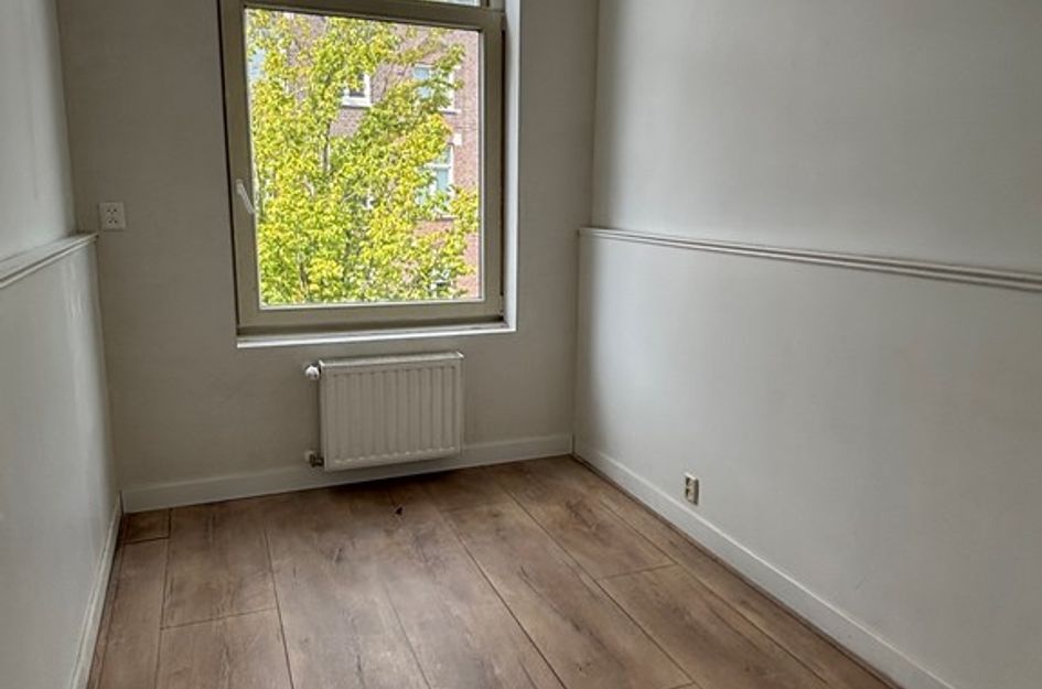 Wethouder Frankeweg 30 2