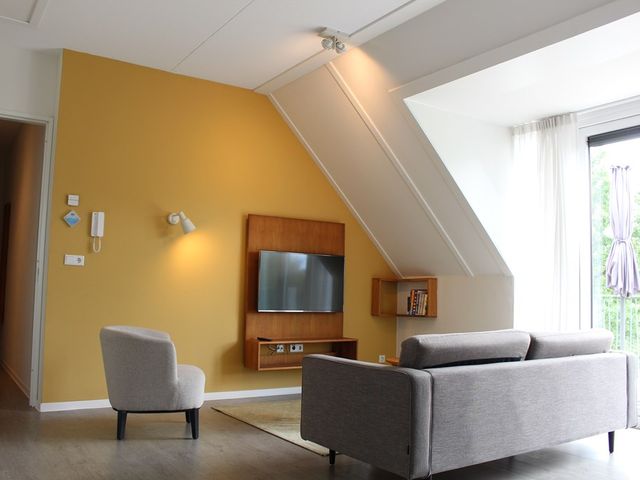 Het Wilhelmus 15T, Maastricht