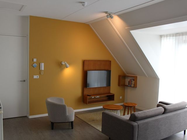 Het Wilhelmus 15T, Maastricht
