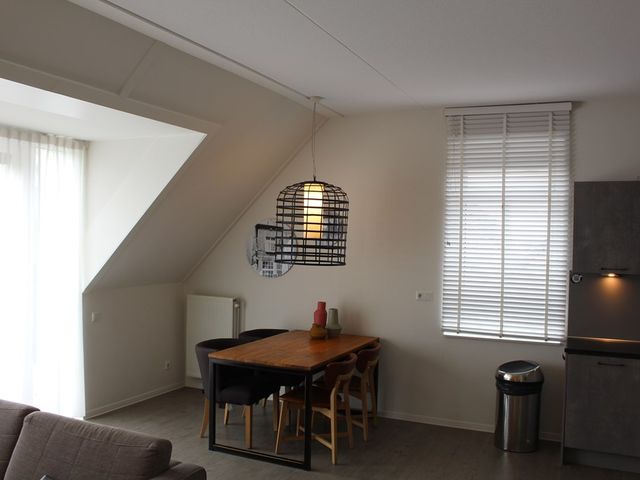 Het Wilhelmus 15T, Maastricht