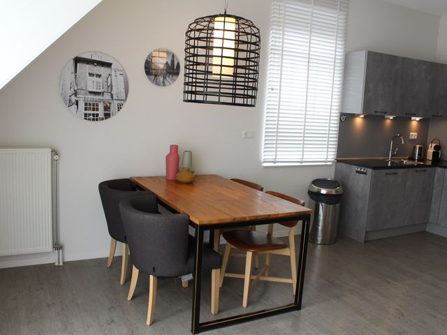 Het Wilhelmus 15T, Maastricht