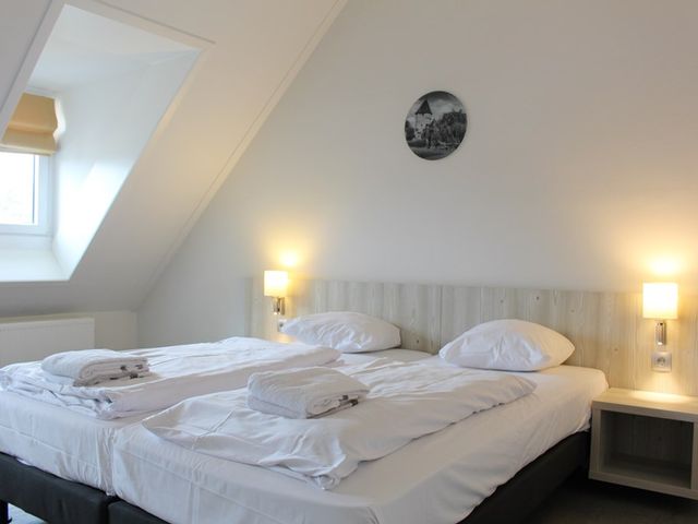 Het Wilhelmus 15T, Maastricht