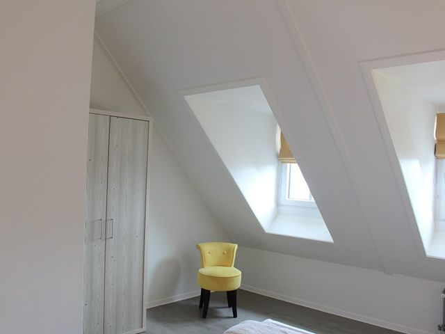 Het Wilhelmus 15T, Maastricht