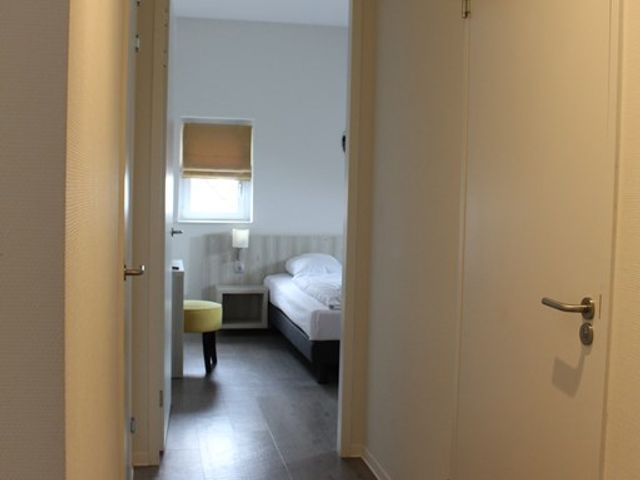 Het Wilhelmus 15T, Maastricht