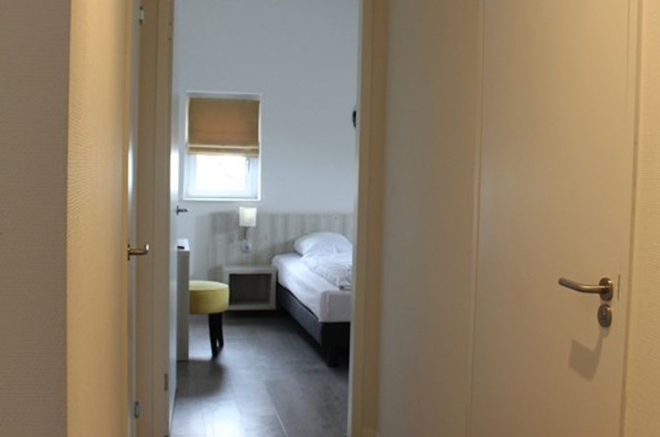 Het Wilhelmus 15T