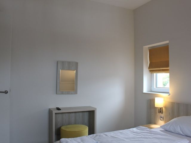 Het Wilhelmus 15T, Maastricht