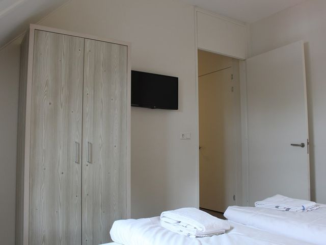 Het Wilhelmus 15T, Maastricht