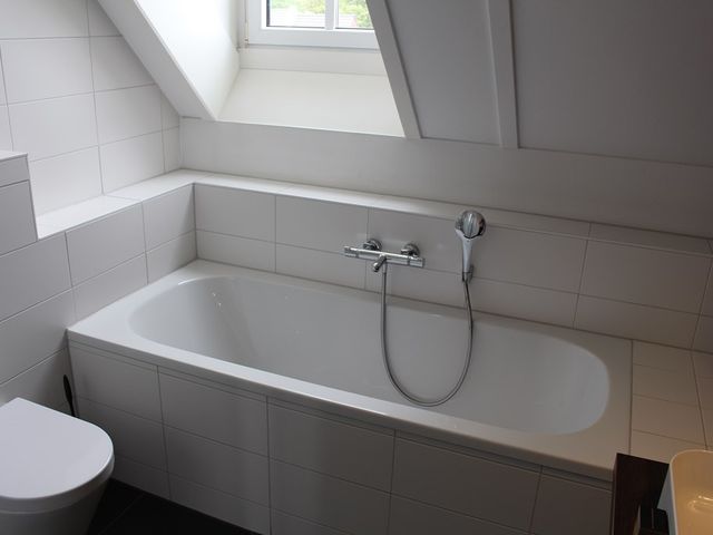 Het Wilhelmus 15T, Maastricht