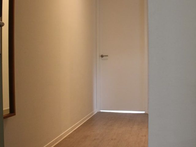Het Wilhelmus 15T, Maastricht