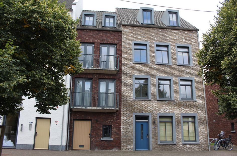 Het Wilhelmus 15T