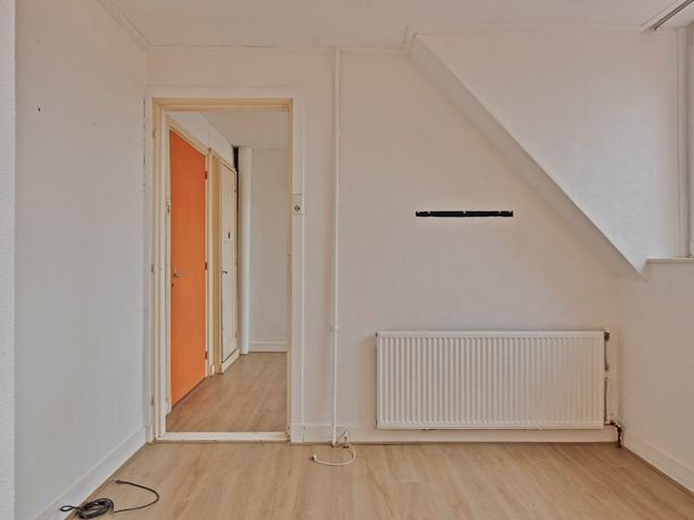Winschoterdiep 157a, Groningen