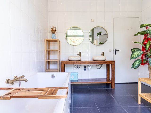 Hoofdweg 428 3, Amsterdam