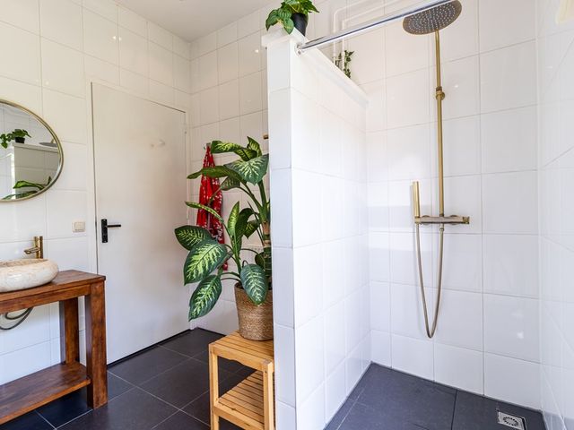 Hoofdweg 428 3, Amsterdam