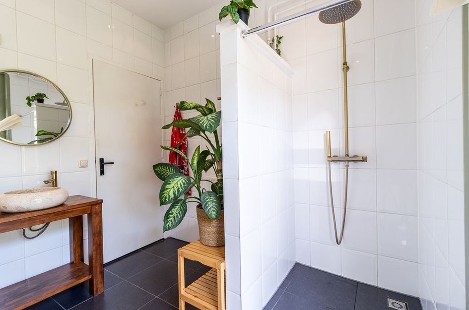 Hoofdweg 428 3