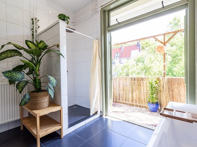 Hoofdweg 428 3, Amsterdam