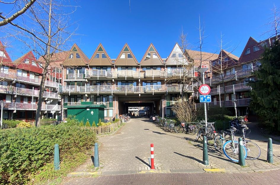 Gravin Adélastraat 84