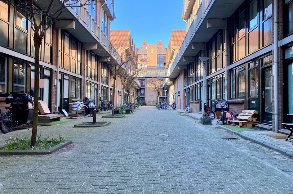 Gravin Adélastraat 84