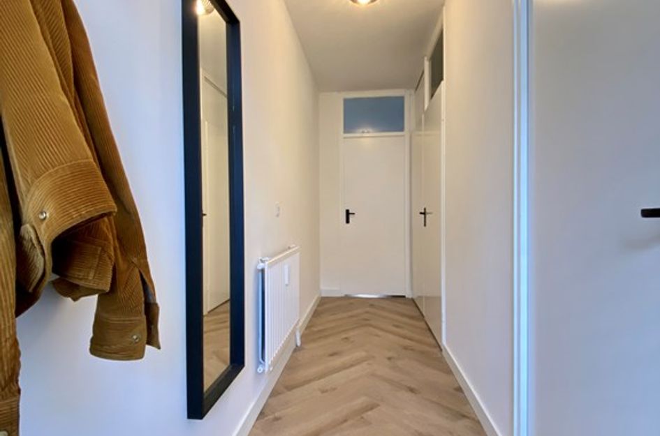 Gravin Adélastraat 84