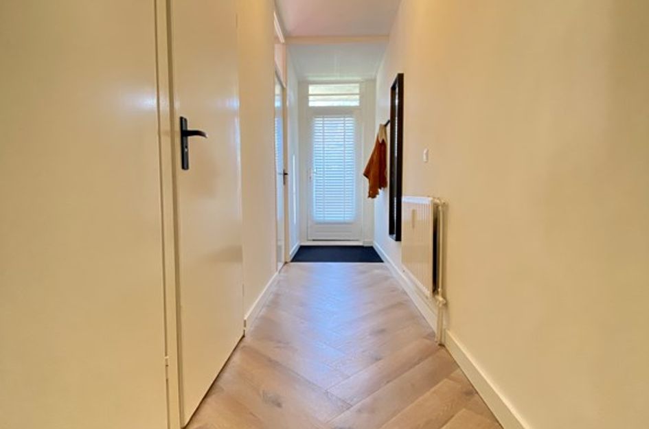 Gravin Adélastraat 84
