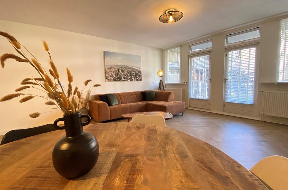 Gravin Adélastraat 84