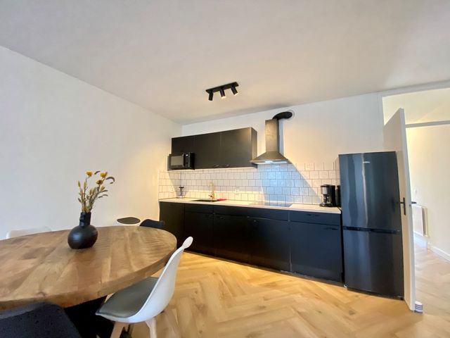 Gravin Adélastraat 84, Rotterdam