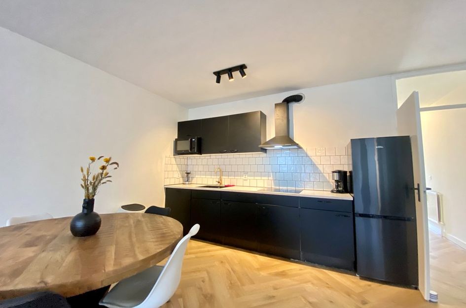 Gravin Adélastraat 84