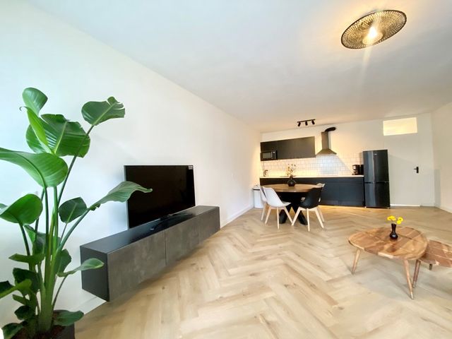 Gravin Adélastraat 84, Rotterdam