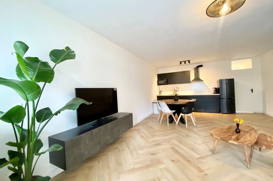 Gravin Adélastraat 84