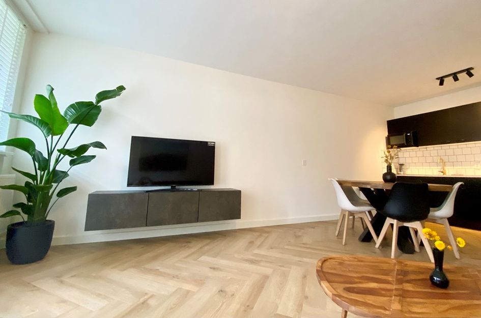 Gravin Adélastraat 84