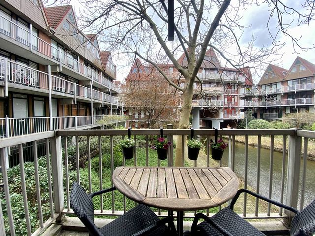 Gravin Adélastraat 84, Rotterdam