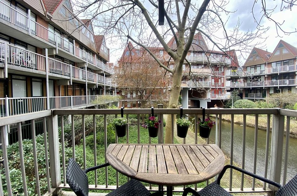 Gravin Adélastraat 84