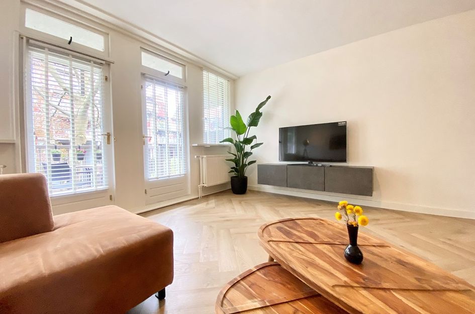 Gravin Adélastraat 84