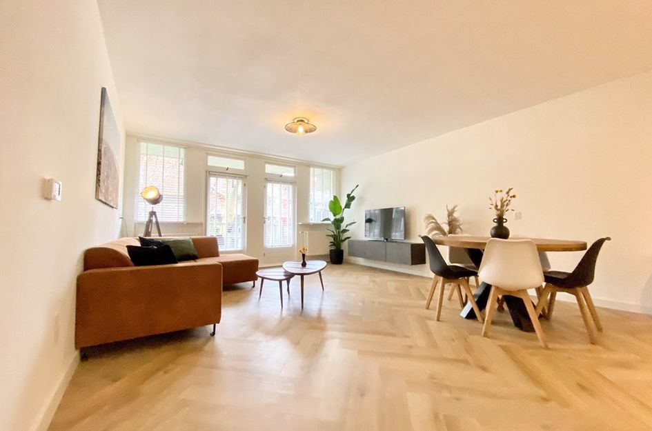 Gravin Adélastraat 84