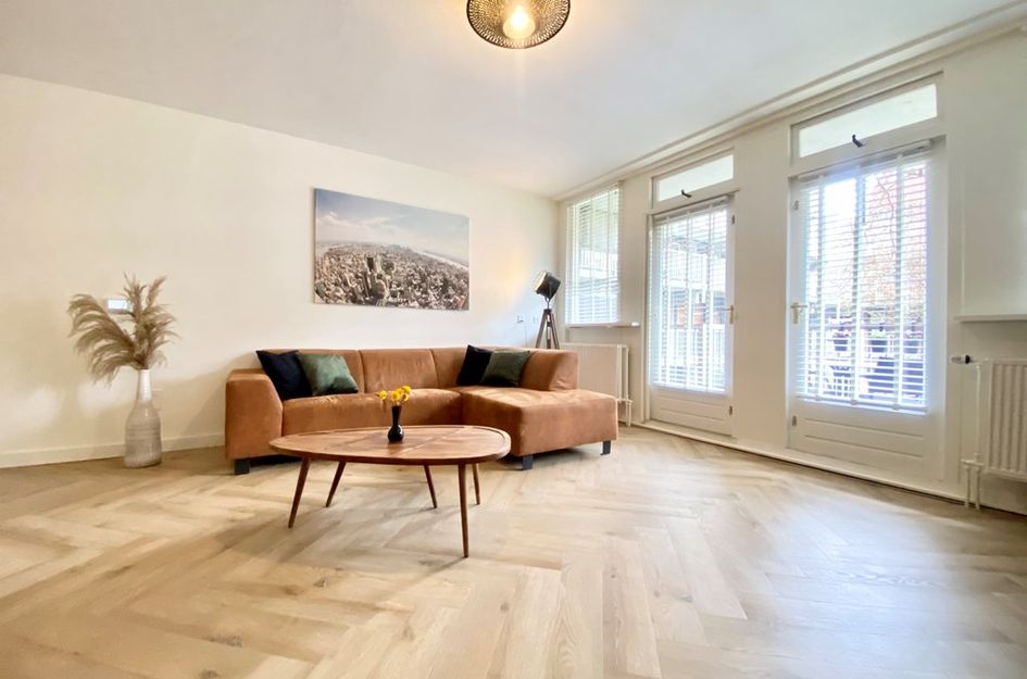 Gravin Adélastraat 84