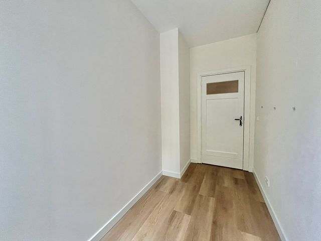 Meent 81C, Rotterdam