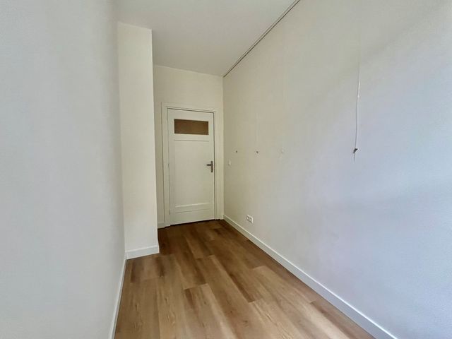 Meent 81C, Rotterdam