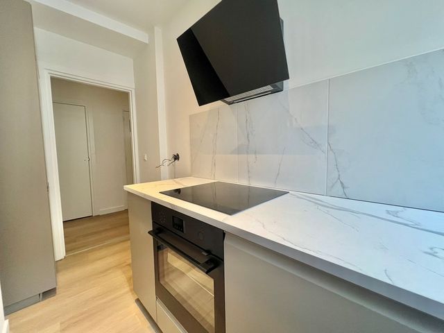 Meent 81C, Rotterdam