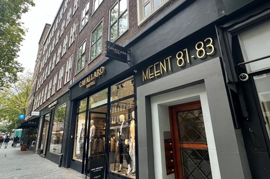 Meent 81C